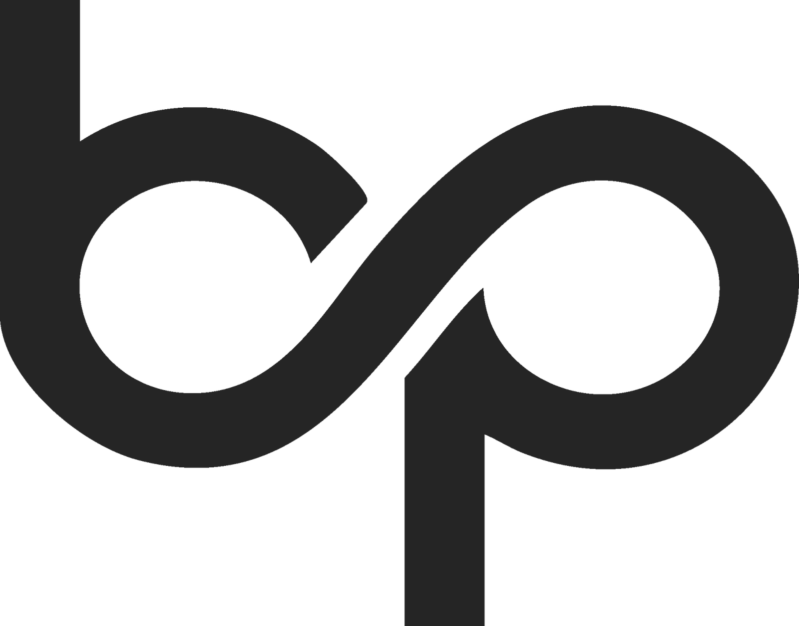 burakpolatmedia.com