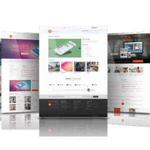Web Tasarım