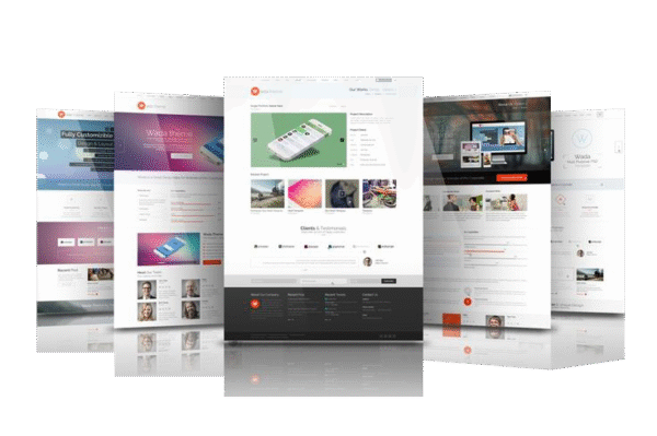 Web Tasarım